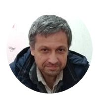 poza